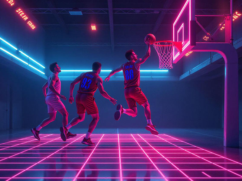 SGA今日登场时，遭到湖人球迷狂嘘！