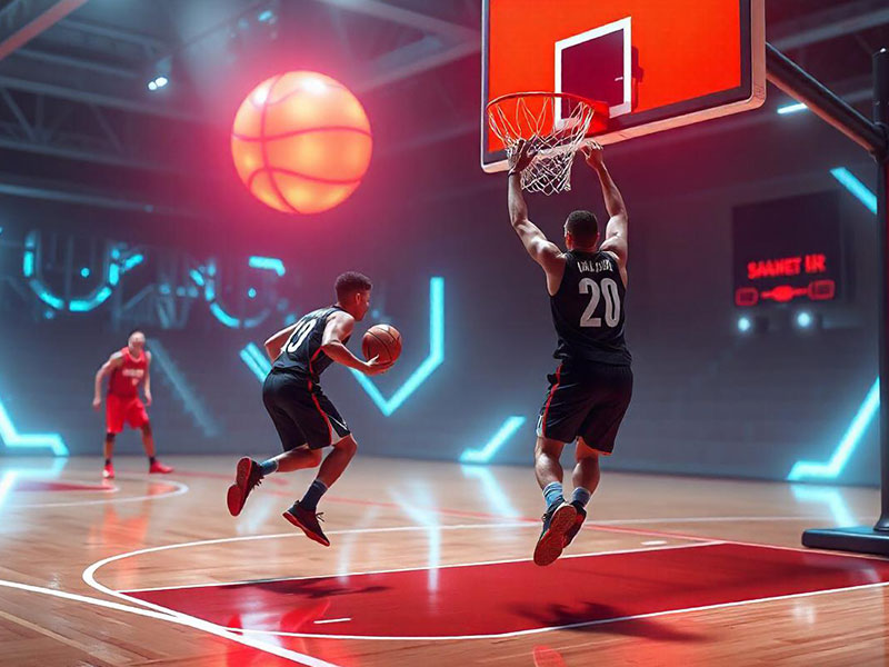 库里此前盛赞老詹:他提升了整个NBA的水平,他是个终极冠军