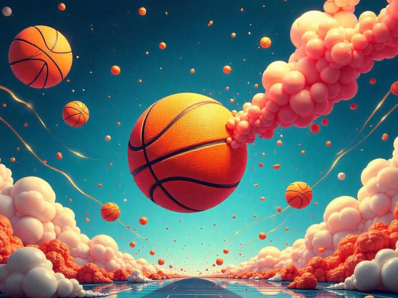 NBA黑哨多纳吉曾揭露黑幕:火箭2比0领先小牛时,联盟让我把姚明吹下场
